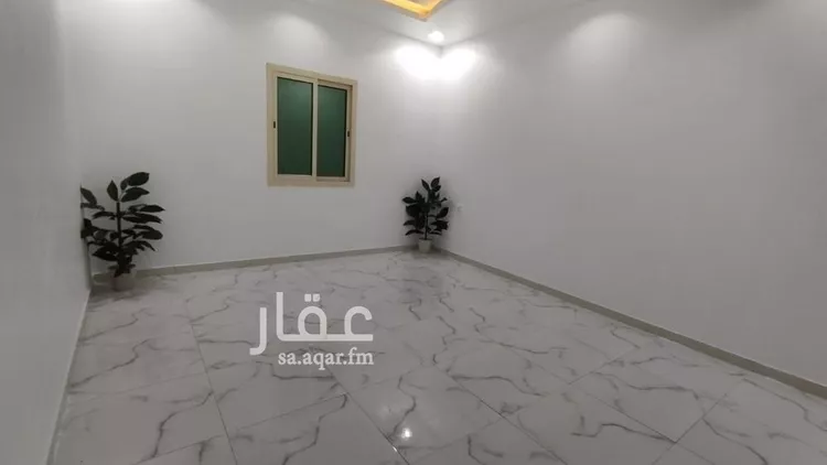 فيلا للبيع في شارع الهضبة, حي ضاحية الملك فهد, مدينة الدمام, المنطقة الشرقية صورة 3