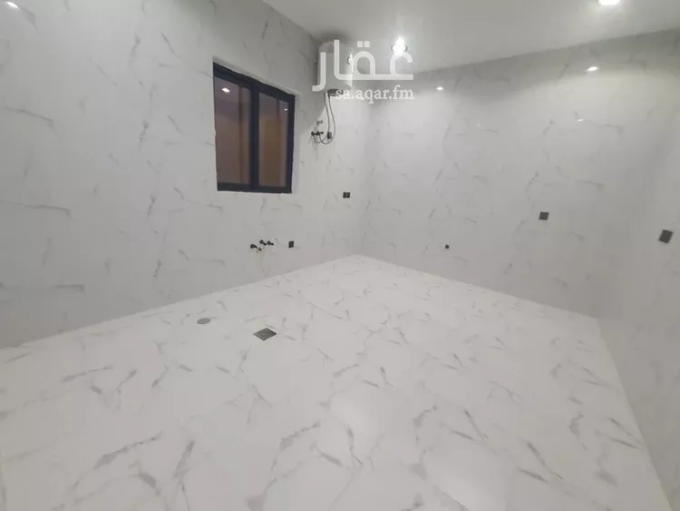 شقة للبيع في شارع الفضول, حي الشعلة, مدينة الدمام, المنطقة الشرقية صورة 5