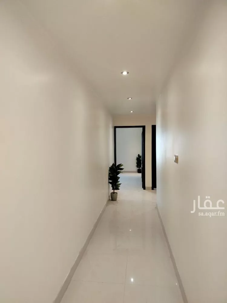 شقة للبيع في شارع القاره, حي الحمراء, مدينة الخبر, المنطقة الشرقية