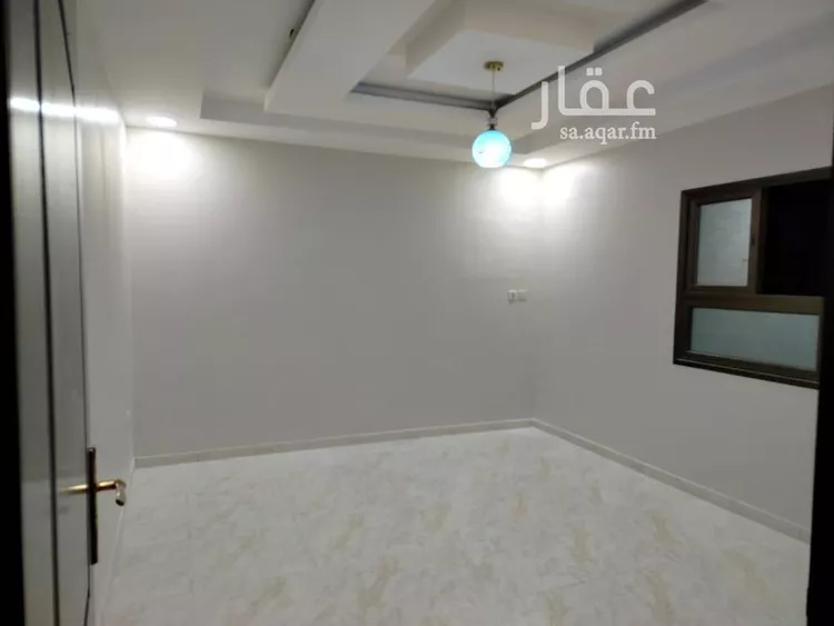شقة للبيع في شارع كعب ابن يسار, حي النور, مدينة الدمام, المنطقة الشرقية