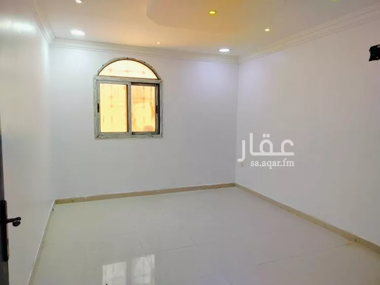 شقة للبيع في شارع السيل, حي ضاحية الملك فهد, مدينة الدمام, المنطقة الشرقية