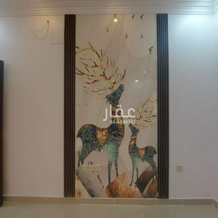 شقة للبيع في شارع عياض السبتي, حي النور, مدينة الدمام, المنطقة الشرقية
