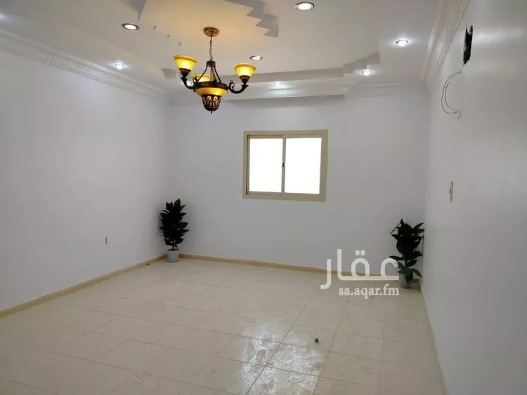 شقة للبيع في شارع 25أ, حي طيبة, مدينة الدمام, المنطقة الشرقية صورة 3