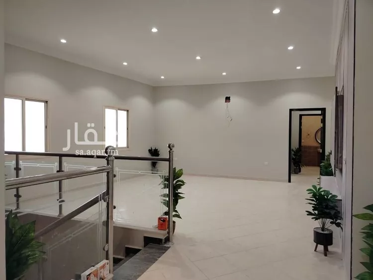 شقة للبيع في شارع مدائن صالح, حي الحمراء, مدينة الخبر, المنطقة الشرقية