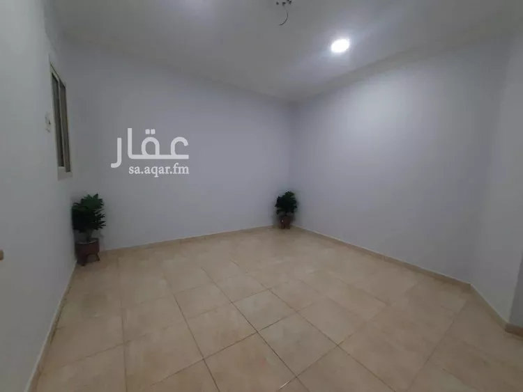 شقة للبيع في حي بدر, مدينة الدمام, المنطقة الشرقية صورة 3