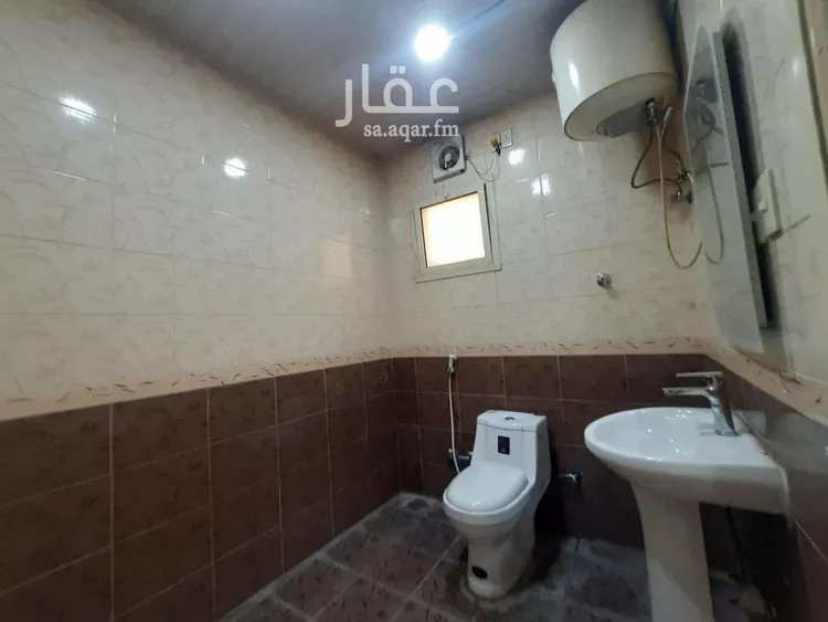 شقة للبيع في حي بدر, مدينة الدمام, المنطقة الشرقية صورة 5