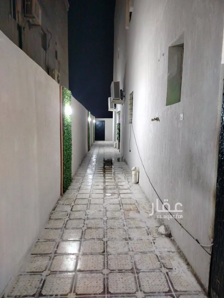 فيلا للبيع في شارع سعيد بن العاص, حي ضاحية الملك فهد, مدينة الدمام, المنطقة الشرقية صورة 3