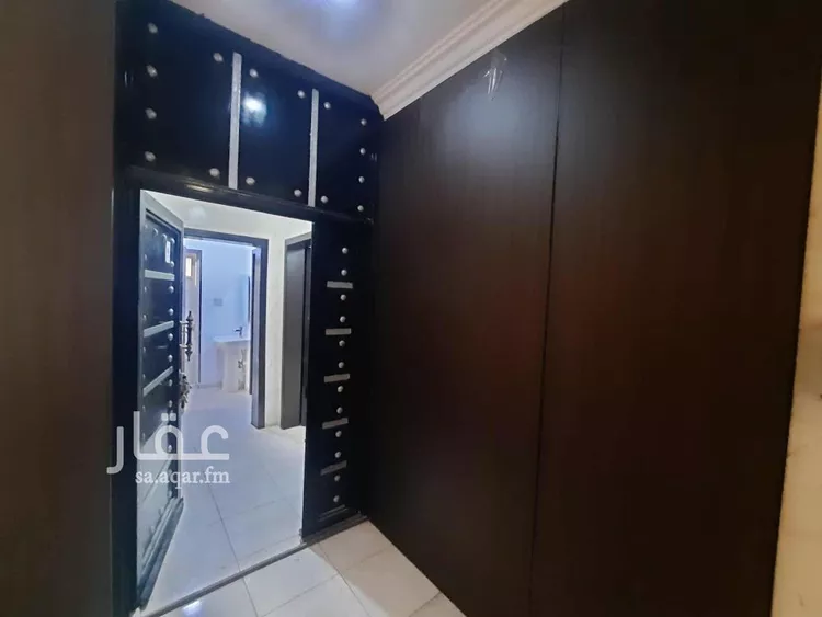 شقة للبيع في حي بدر, مدينة الدمام, المنطقة الشرقية