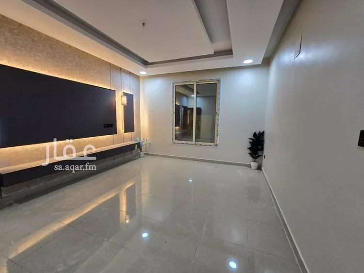 شقة للبيع في شارع اللواء, حي الشعلة, مدينة الدمام, المنطقة الشرقية صورة 2