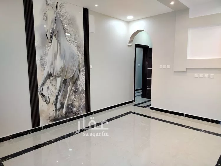 شقة للبيع في شارع اوس ابن قتادة, حي ضاحية الملك فهد, مدينة الدمام, المنطقة الشرقية صورة 2