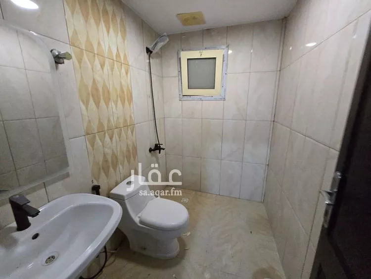 شقة للبيع في شارع اللواء, حي الشعلة, مدينة الدمام, المنطقة الشرقية صورة 5