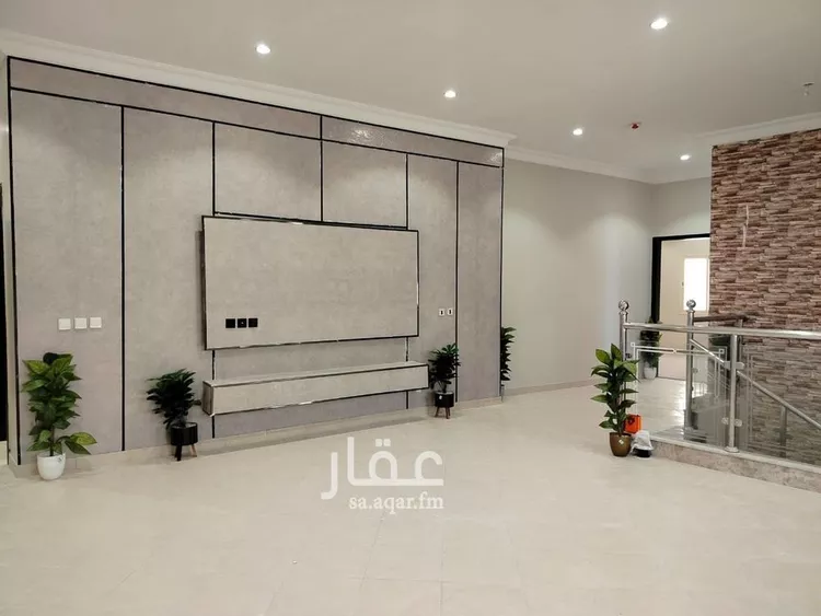 شقة للبيع في شارع مدائن صالح, حي الحمراء, مدينة الخبر, المنطقة الشرقية