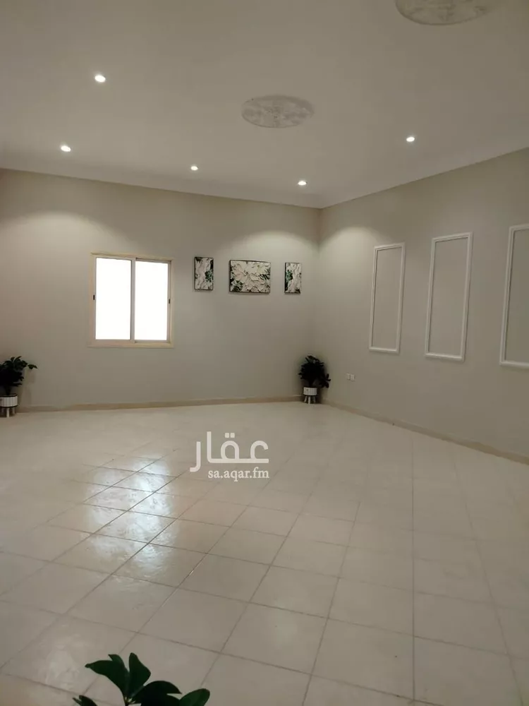 شقة للبيع في شارع مدائن صالح, حي الحمراء, مدينة الخبر, المنطقة الشرقية صورة 2