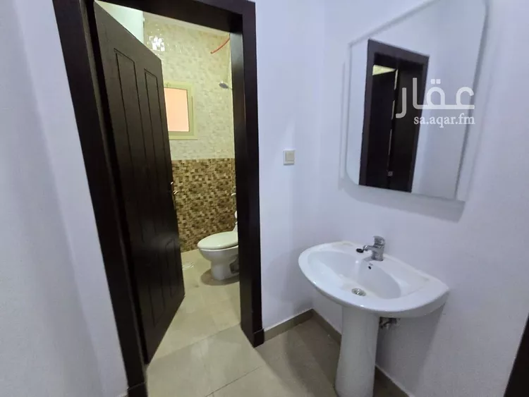 شقة للبيع في شارع عياض السبتي, حي النور, مدينة الدمام, المنطقة الشرقية صورة 4