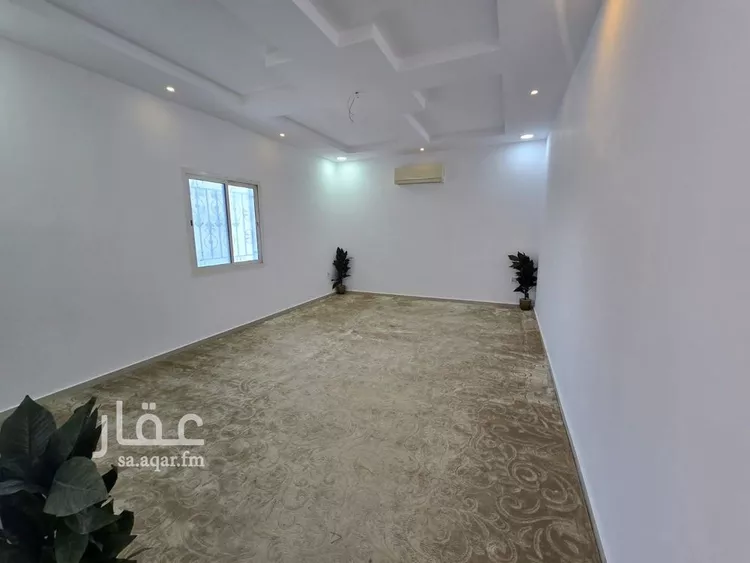 شقة للبيع في شارع 722 ضاحية الملك فهد, حي ضاحية الملك فهد, مدينة الدمام, المنطقة الشرقية صورة 2