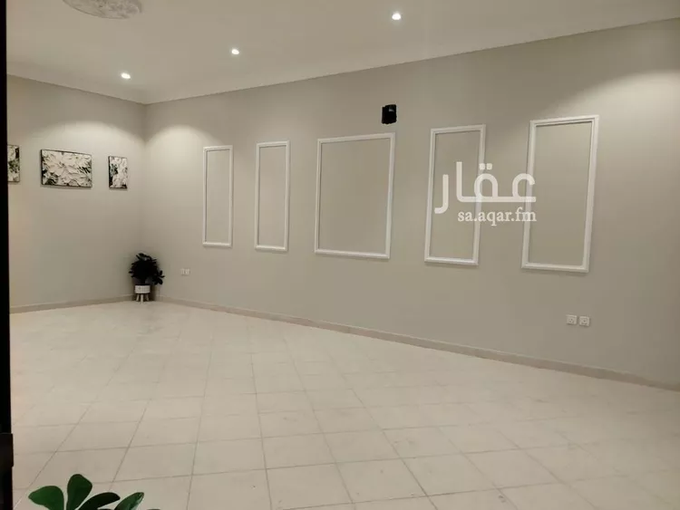 شقة للبيع في شارع مدائن صالح, حي الحمراء, مدينة الخبر, المنطقة الشرقية صورة 3