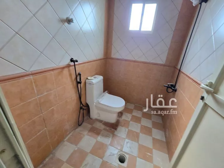 شقة للبيع في شارع 25أ, حي طيبة, مدينة الدمام, المنطقة الشرقية