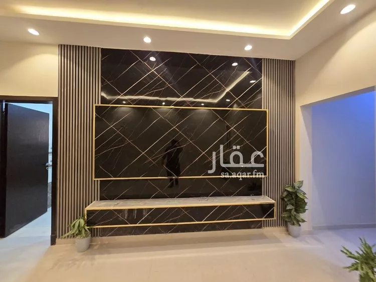 شقة للبيع في شارع السيل, حي ضاحية الملك فهد, مدينة الدمام, المنطقة الشرقية صورة 5