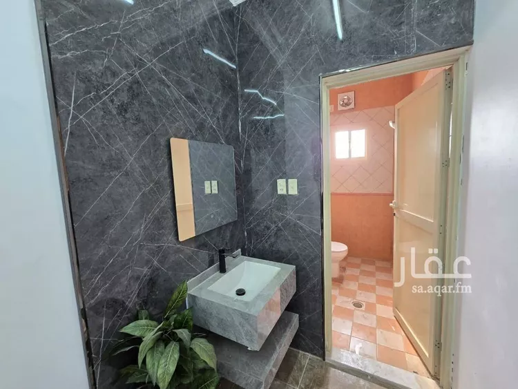 شقة للبيع في شارع 25أ, حي طيبة, مدينة الدمام, المنطقة الشرقية صورة 2