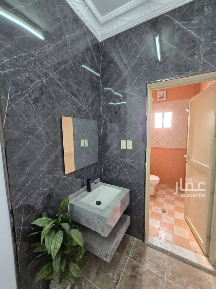 شقة للبيع في شارع 25أ, حي طيبة, مدينة الدمام, المنطقة الشرقية صورة 3