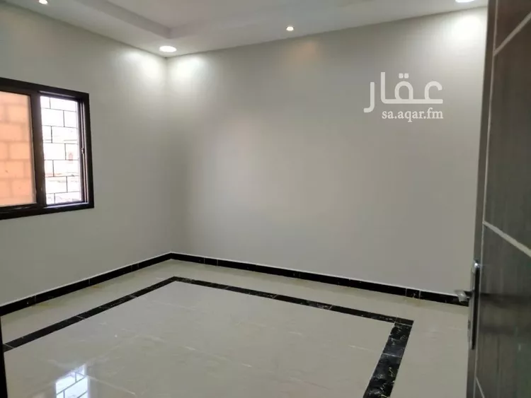 شقة للبيع في شارع اوس ابن قتادة, حي ضاحية الملك فهد, مدينة الدمام, المنطقة الشرقية صورة 4