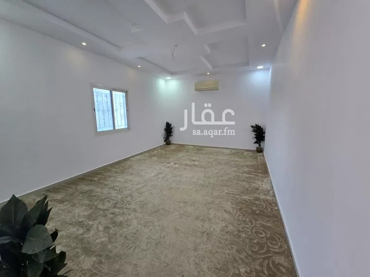 شقة للبيع في شارع 722 ضاحية الملك فهد, حي ضاحية الملك فهد, مدينة الدمام, المنطقة الشرقية صورة 4