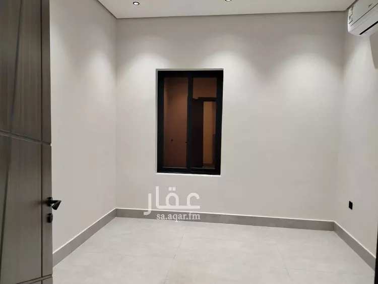 شقة للبيع في شارع النعيرية, حي الحمراء, مدينة الخبر, المنطقة الشرقية