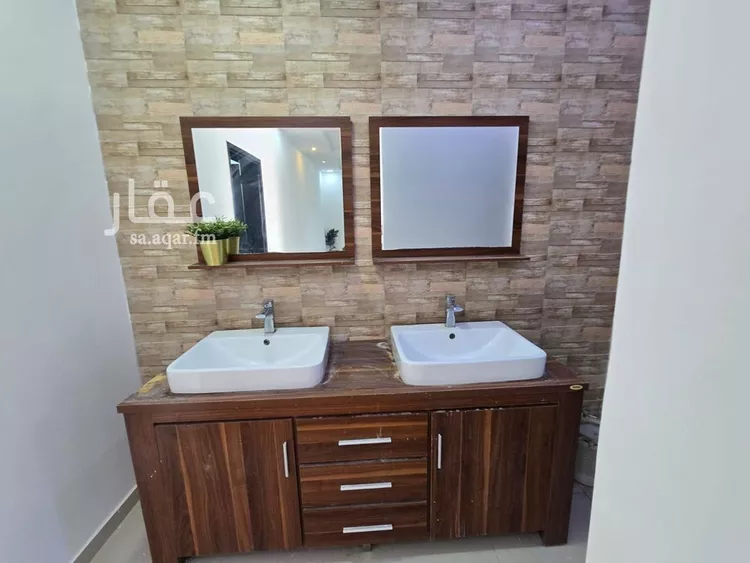 شقة للبيع في شارع 722 ضاحية الملك فهد, حي ضاحية الملك فهد, مدينة الدمام, المنطقة الشرقية صورة 5