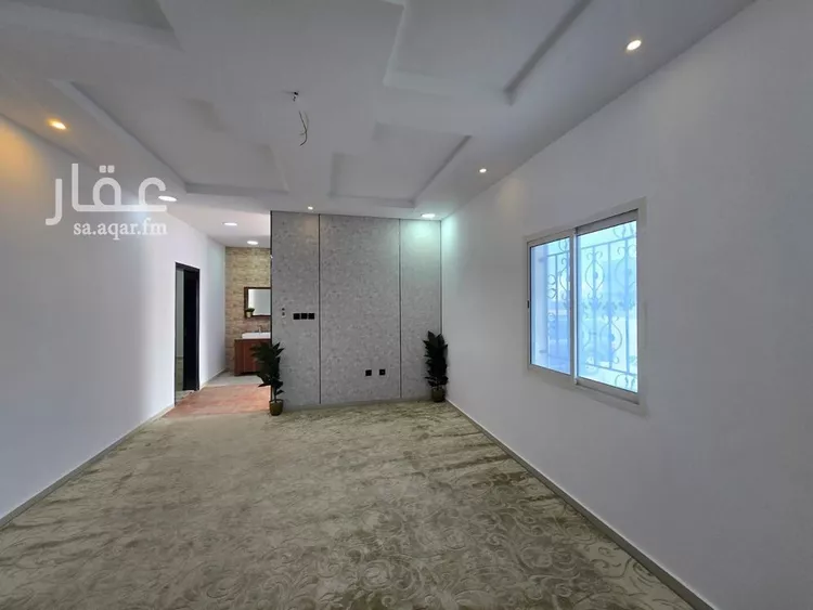 شقة للبيع في شارع 722 ضاحية الملك فهد, حي ضاحية الملك فهد, مدينة الدمام, المنطقة الشرقية صورة 3