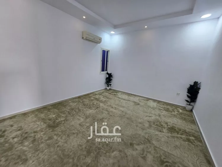 شقة للبيع في شارع 722 ضاحية الملك فهد, حي ضاحية الملك فهد, مدينة الدمام, المنطقة الشرقية صورة 2