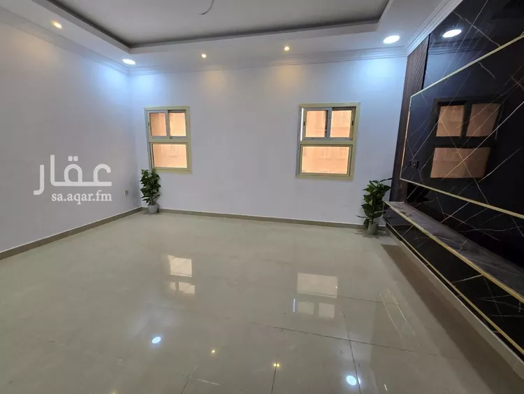 شقة للبيع في شارع كعب ابن يسار, حي النور, مدينة الدمام, المنطقة الشرقية صورة 2