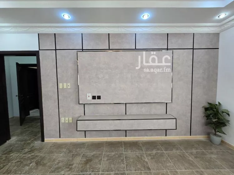 شقة للبيع في شارع 25أ, حي طيبة, مدينة الدمام, المنطقة الشرقية صورة 2