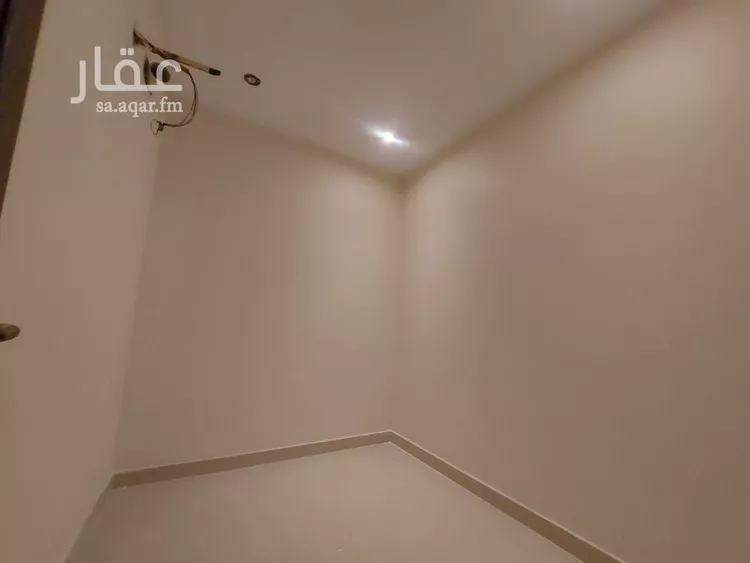 شقة للبيع في شارع القاره, حي الحمراء, مدينة الخبر, المنطقة الشرقية صورة 3