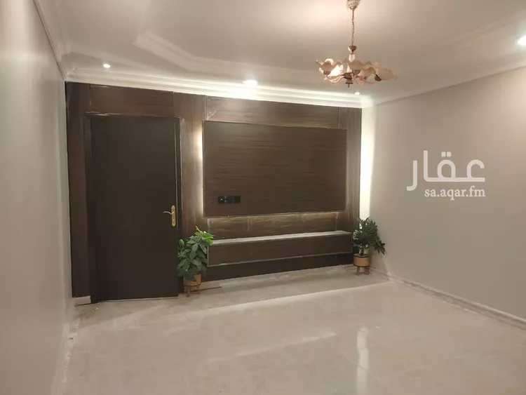 شقة للبيع في شارع طاهر زمخشري, حي النور, مدينة الدمام, المنطقة الشرقية