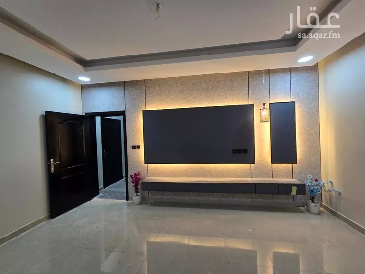 شقة للبيع في شارع اللواء, حي الشعلة, مدينة الدمام, المنطقة الشرقية صورة 5