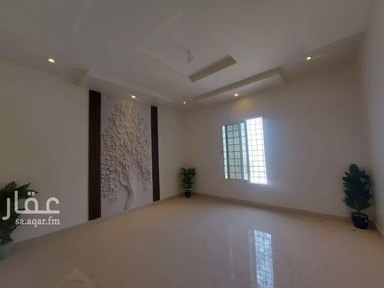 شقة للبيع في شارع القاره, حي الحمراء, مدينة الخبر, المنطقة الشرقية صورة 2