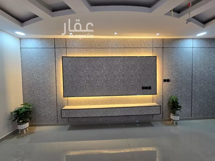 شقة للبيع في شارع 22ا, حي ضاحية الملك فهد, مدينة الدمام, المنطقة الشرقية صورة 4