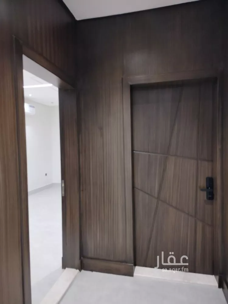 شقة للبيع في شارع النعيرية, حي الحمراء, مدينة الخبر, المنطقة الشرقية