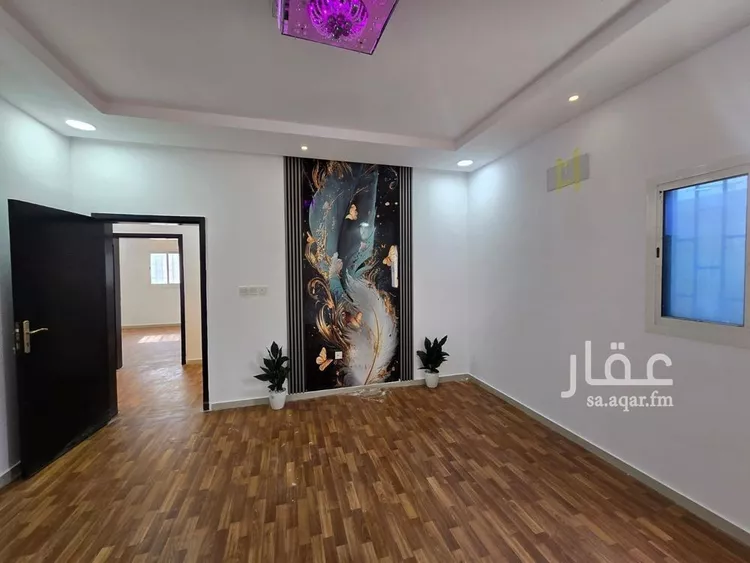 شقة للبيع في شارع 722 ضاحية الملك فهد, حي ضاحية الملك فهد, مدينة الدمام, المنطقة الشرقية