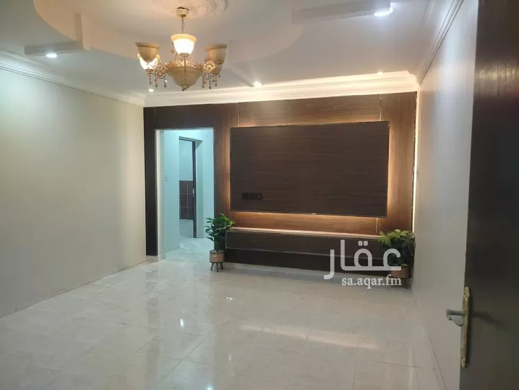 شقة للبيع في شارع طاهر زمخشري, حي النور, مدينة الدمام, المنطقة الشرقية صورة 2