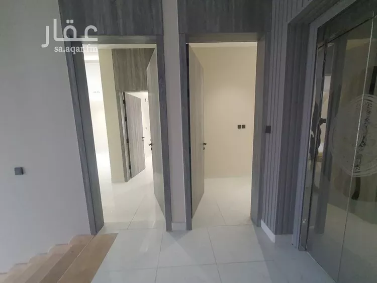 شقة للبيع في شارع الفضول, حي الشعلة, مدينة الدمام, المنطقة الشرقية