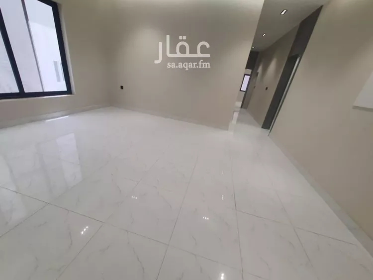 شقة للبيع في شارع الفضول, حي الشعلة, مدينة الدمام, المنطقة الشرقية صورة 5