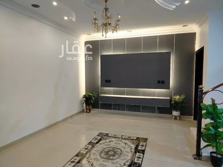 فيلا للبيع في شارع سعيد بن العاص, حي ضاحية الملك فهد, مدينة الدمام, المنطقة الشرقية صورة 3