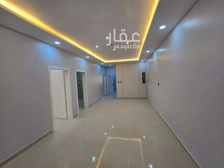 شقة للبيع في شارع سهيل بن رافع, حي ضاحية الملك فهد, مدينة الدمام, المنطقة الشرقية صورة 5