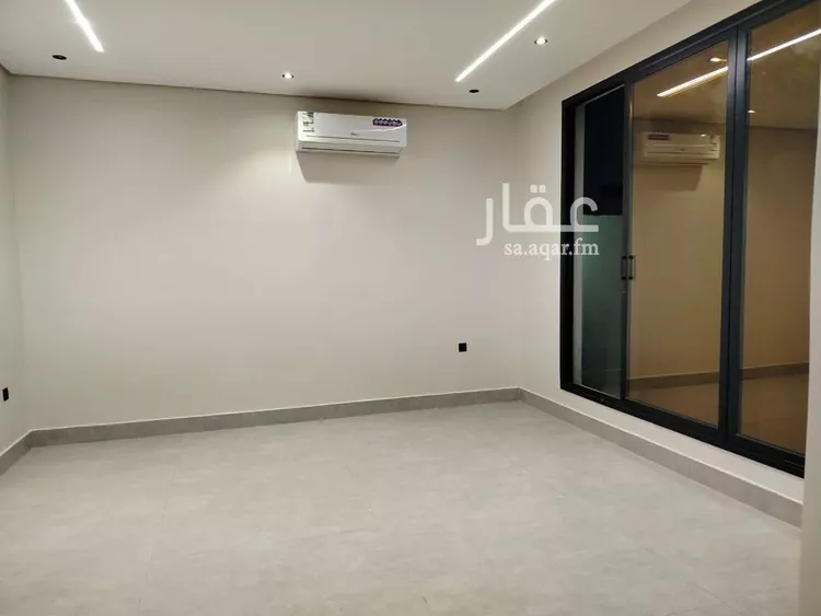 شقة للبيع في شارع النعيرية, حي الحمراء, مدينة الخبر, المنطقة الشرقية صورة 2