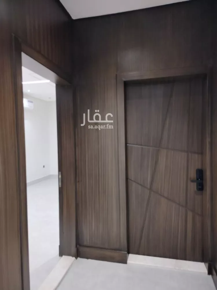 شقة للبيع في شارع النعيرية, حي الحمراء, مدينة الخبر, المنطقة الشرقية