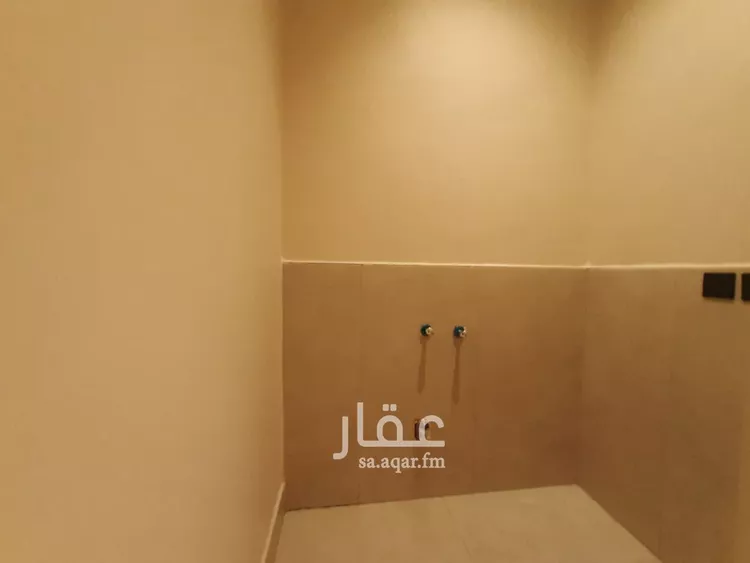 شقة للبيع في شارع ام الهوشان, حي الحمراء, مدينة الخبر, المنطقة الشرقية صورة 5