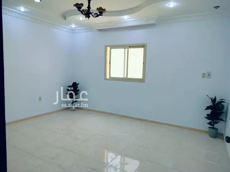 شقة للبيع في شارع 25أ, حي طيبة, مدينة الدمام, المنطقة الشرقية صورة 3