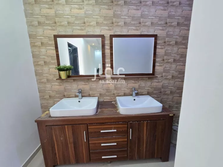 شقة للبيع في شارع 722 ضاحية الملك فهد, حي ضاحية الملك فهد, مدينة الدمام, المنطقة الشرقية صورة 5