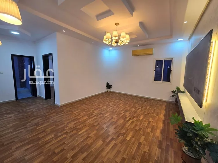 شقة للبيع في شارع 722 ضاحية الملك فهد, حي ضاحية الملك فهد, مدينة الدمام, المنطقة الشرقية